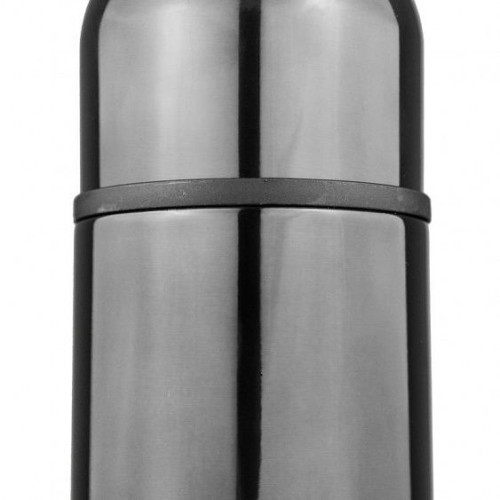 Термос BIOSTAL NB-750V