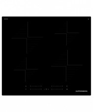 Варочная поверхность KUPPERSBERG ICI 606