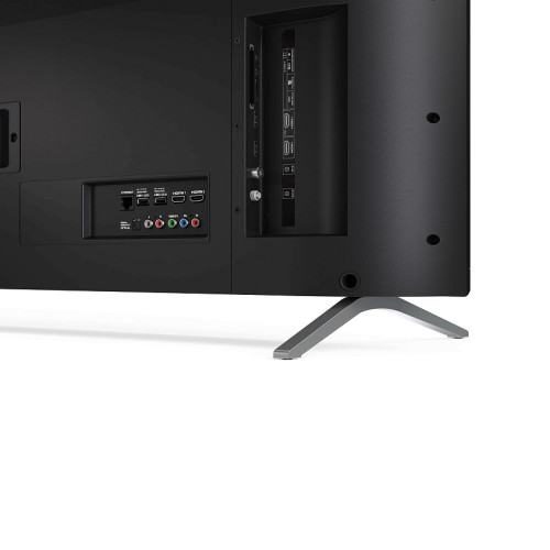 Телевизор SHARP LC-55BL3EA