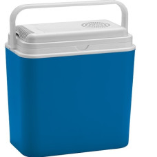 Автохолодильник ATLANTIC 4136 ELECTRIC COOL BOX 30 литров