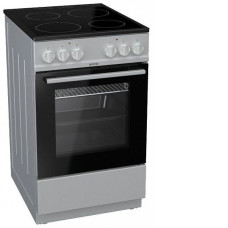 Электрическая плита GORENJE EC5111SG Электрическая плита GORENJE EC5111SG