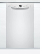 Посудомоечная машина BOSCH SPU 2HKW57S