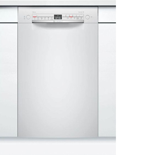 Посудомоечная машина BOSCH SPU 2HKW57S