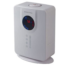 Увлажнитель воздуха DANTEX D-H50 UG
