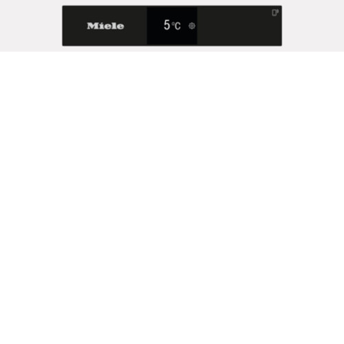 Холодильник MIELE K 7793 C