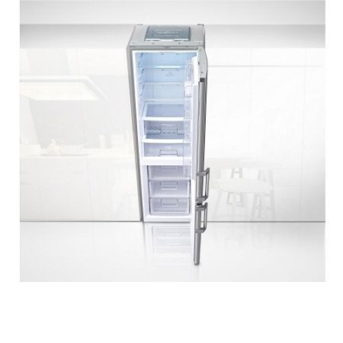 Холодильник LG GW-B469BLHW