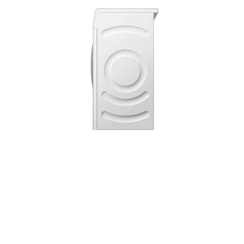 Стиральная машина BOSCH WHA222X1BL