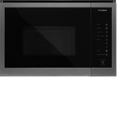 Микроволновая печь HYUNDAI HBW 2560 DX