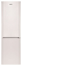Холодильник BEKO cn 335102 Холодильник BEKO cn 335102
