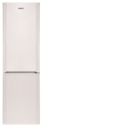 Холодильник BEKO cn 335102