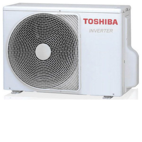 Сплит-система TOSHIBA RAS-13U2KV-ЕЕ/RAS-13U2AV-EE
