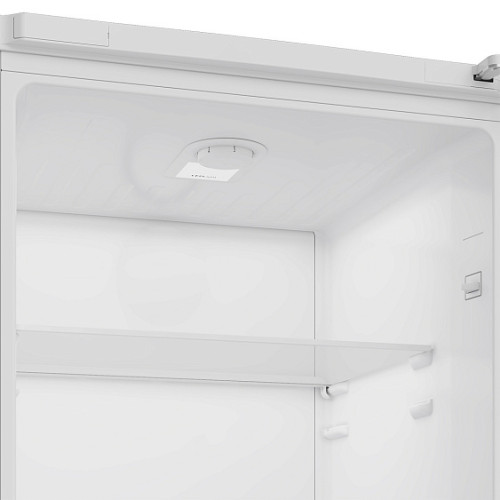 Холодильник BEKO B1RCSK402S