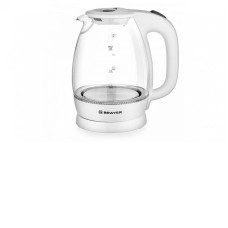 Чайник электрический BRAYER BR1013WH