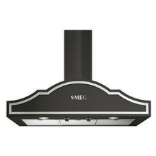 Вытяжка SMEG kc90ax