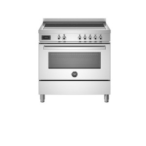 Варочный центр BERTAZZONI PRO95I1EXT