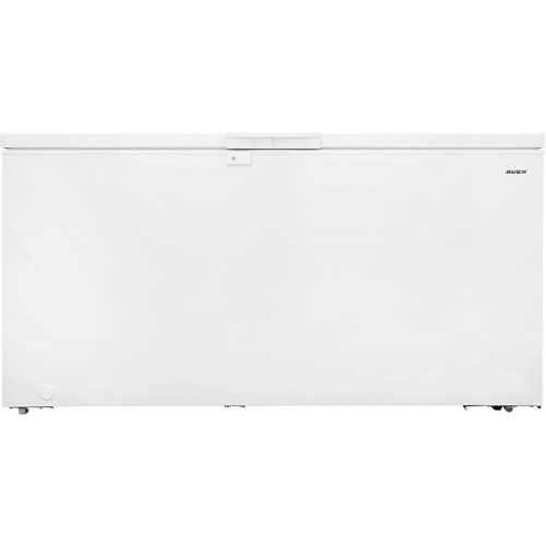Морозильный ларь AVEX CF 600