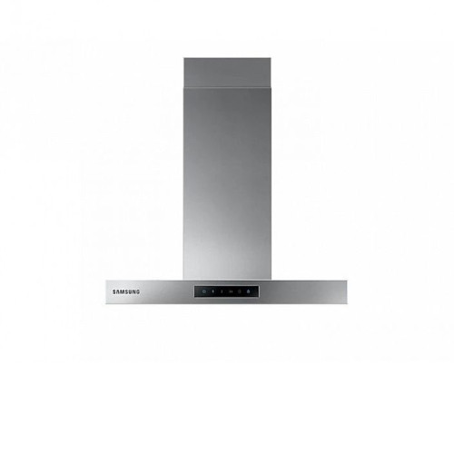 Вытяжка SAMSUNG NK24M5060SS/UR