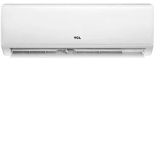 Сплит-система TCL TAC-07CHSA/IF