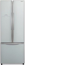 Холодильник HITACHI r-wb482 pu2 gs