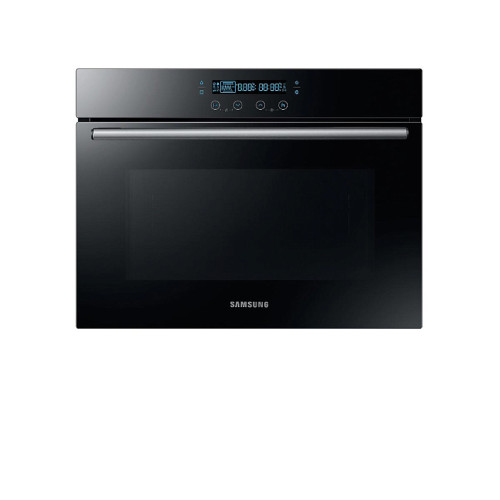 Духовой шкаф SAMSUNG NQ50H5537KB/WT