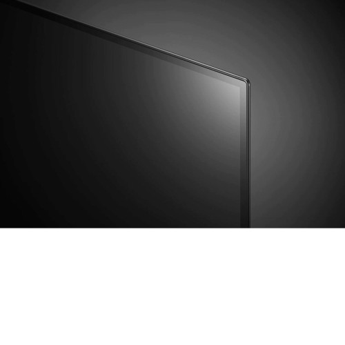 Телевизор LG OLED48C1RLA