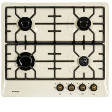 Газовая поверхность AVEX NS 6042 YR