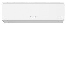 Сплит-система ENERGOLUX SAS12G3-AI/SAU12G3-AI