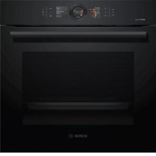Духовой шкаф BOSCH HBG876EC7S