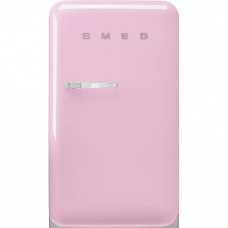 Холодильник SMEG FAB10RPK5