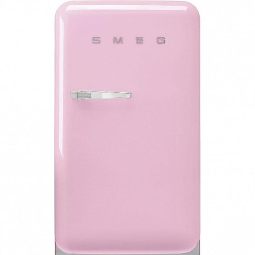 Холодильник SMEG FAB10RPK5