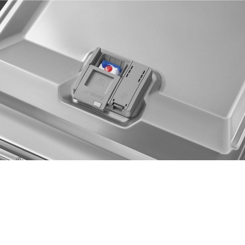 Посудомоечная машина SMEG STFABBL3