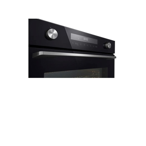 Духовой шкаф LG WSEZM7225B1