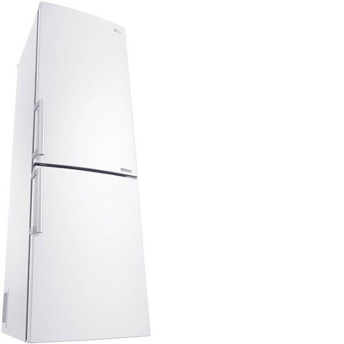 Холодильник LG GW-B449BQJZ