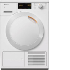 Сушильная машина MIELE TCC220