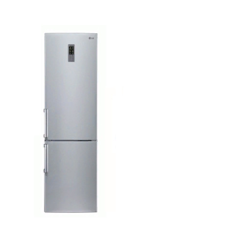 Холодильник LG GB-B530NSQPB