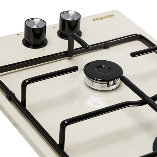 Варочная поверхность SIMFER H30V20R420