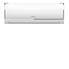 Сплит-система CENTEK CT-65L18