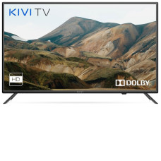 Телевизор KIVI 32H540LB