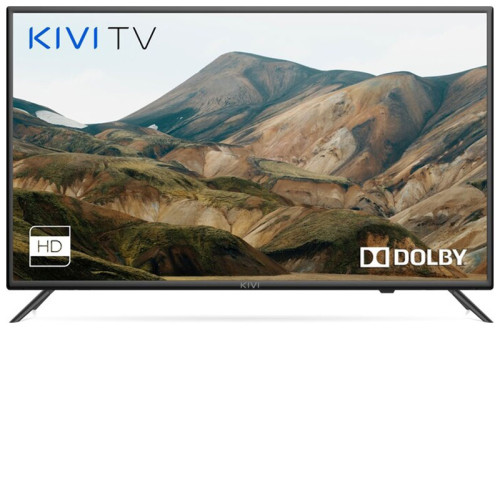 Телевизор KIVI 32H540LB