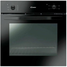 Духовой шкаф CANDY FCP100N/E
