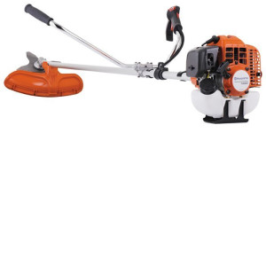 Бензокоса Husqvarna 236 R (9673330-01)