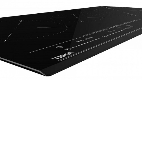 Варочная поверхность TEKA IZC 83620 MST BLACK