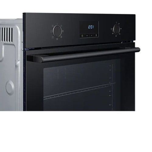 Духовой шкаф SAMSUNG NV68A1110BB/WT