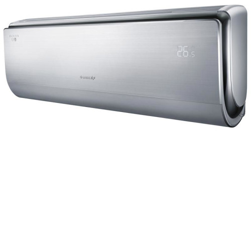 Сплит-система GREE GWH09UB-K6DNA4A