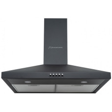 Вытяжка SCHAUB LORENZ SLD WS6608 Вытяжка SCHAUB LORENZ SLD WS6608