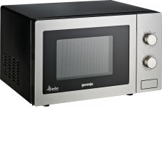 Микроволновая печь GORENJE mo21mge