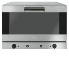 Духовой шкаф SMEG alfa143gh