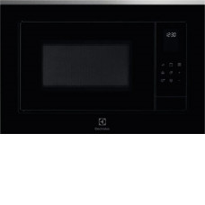 Микроволновая печь ELECTROLUX LMSD253TM