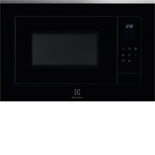 Микроволновая печь ELECTROLUX LMSD253TM