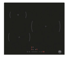 Варочная поверхность BERTAZZONI P603I30NV
